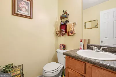 144 Bellington Drive, McDonough, GA 30253 - Photo 13