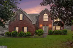 144 Bellington Dr, McDonough, GA 30253 - Photo 1