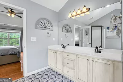 1128 Bankside Court, Buford, GA 30518 - Photo 33