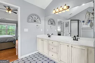 1128 Bankside Ct, Buford, GA 30518 - Photo 33