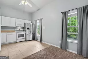 1128 Bankside Ct, Buford, GA 30518 - Photo 45