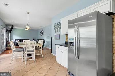 1128 Bankside Court, Buford, GA 30518 - Photo 11