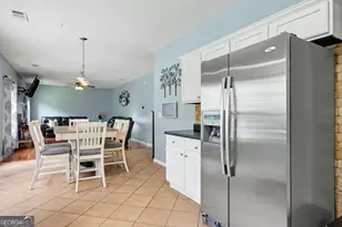 1128 Bankside Ct, Buford, GA 30518 - Photo 11