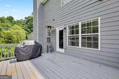 1128 Bankside Court, Buford, GA 30518 - Photo 39