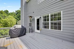 1128 Bankside Ct, Buford, GA 30518 - Photo 39