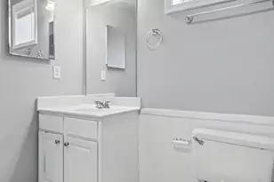 1128 Bankside Ct, Buford, GA 30518 - Photo 55