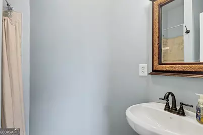 1128 Bankside Court, Buford, GA 30518 - Photo 23