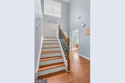 1128 Bankside Court, Buford, GA 30518 - Photo 25