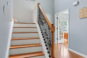 1128 Bankside Ct, Buford, GA 30518 - Photo 25