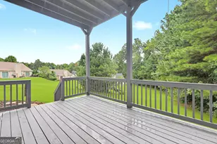 1128 Bankside Ct, Buford, GA 30518 - Photo 57