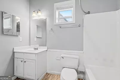 1128 Bankside Court, Buford, GA 30518 - Photo 53