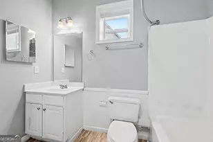 1128 Bankside Ct, Buford, GA 30518 - Photo 53