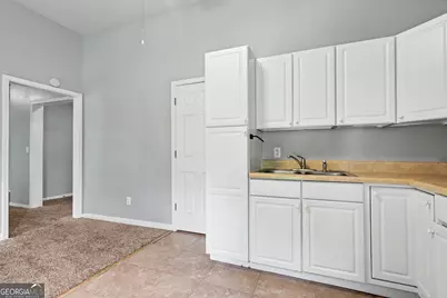 1128 Bankside Court, Buford, GA 30518 - Photo 49