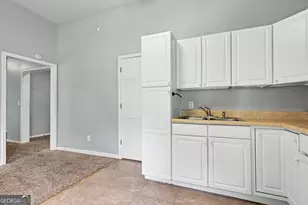 1128 Bankside Ct, Buford, GA 30518 - Photo 49