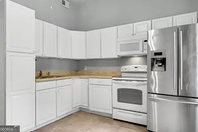 1128 Bankside Court, Buford, GA 30518 - Photo 47