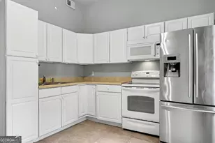 1128 Bankside Ct, Buford, GA 30518 - Photo 47