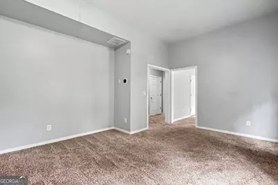 1128 Bankside Court, Buford, GA 30518 - Photo 51