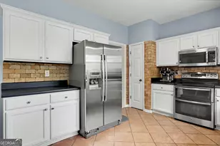 1128 Bankside Ct, Buford, GA 30518 - Photo 13