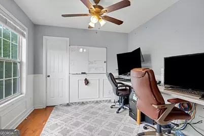 1128 Bankside Court, Buford, GA 30518 - Photo 29