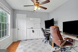 1128 Bankside Ct, Buford, GA 30518 - Photo 29