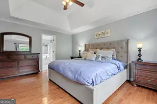 1128 Bankside Ct, Buford, GA 30518 - Photo 27