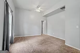 1128 Bankside Ct, Buford, GA 30518 - Photo 43