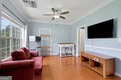 1128 Bankside Court, Buford, GA 30518 - Photo 21
