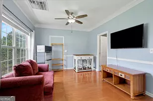 1128 Bankside Ct, Buford, GA 30518 - Photo 21