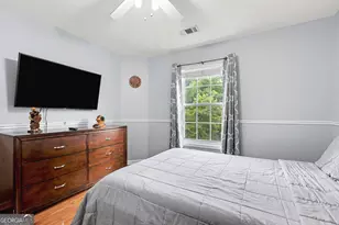 1128 Bankside Ct, Buford, GA 30518 - Photo 37