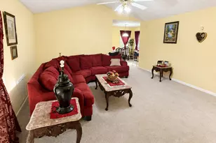 649 Forest Hills Path, Forest Park, GA 30297 - Photo 5
