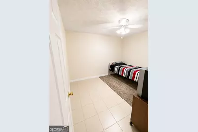 649 Forest Hills Path, Forest Park, GA 30297 - Photo 7