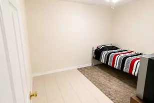 649 Forest Hills Path, Forest Park, GA 30297 - Photo 7