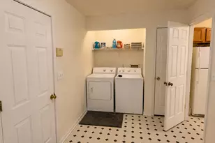 649 Forest Hills Path, Forest Park, GA 30297 - Photo 3