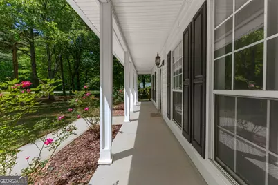 115 Saint Andrews Walk, Sharpsburg, GA 30277 - Photo 11