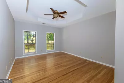 115 Saint Andrews Walk, Sharpsburg, GA 30277 - Photo 29