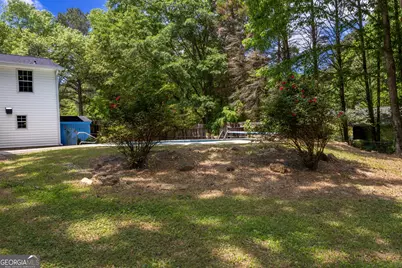 115 Saint Andrews Walk, Sharpsburg, GA 30277 - Photo 39