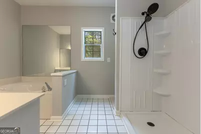 115 Saint Andrews Walk, Sharpsburg, GA 30277 - Photo 31