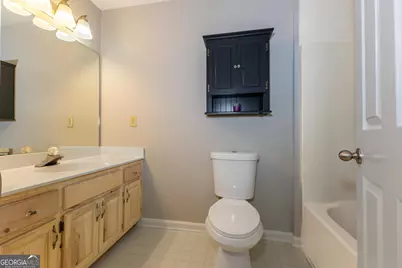 115 Saint Andrews Walk, Sharpsburg, GA 30277 - Photo 37