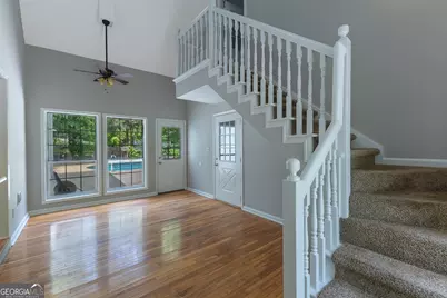 115 Saint Andrews Walk, Sharpsburg, GA 30277 - Photo 27