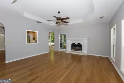 115 Saint Andrews Walk, Sharpsburg, GA 30277 - Photo 13