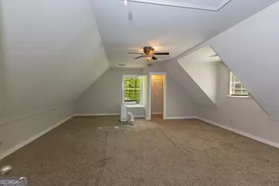 115 Saint Andrews Walk, Sharpsburg, GA 30277 - Photo 25