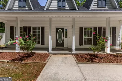 115 Saint Andrews Walk, Sharpsburg, GA 30277 - Photo 7