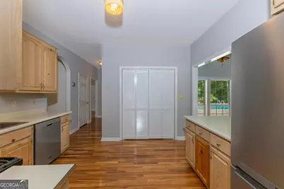 115 Saint Andrews Walk, Sharpsburg, GA 30277 - Photo 19