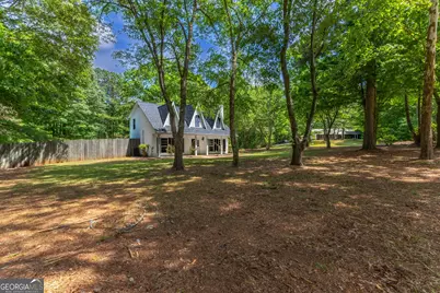 115 Saint Andrews Walk, Sharpsburg, GA 30277 - Photo 43