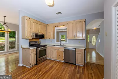 115 Saint Andrews Walk, Sharpsburg, GA 30277 - Photo 21