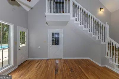 115 Saint Andrews Walk, Sharpsburg, GA 30277 - Photo 23