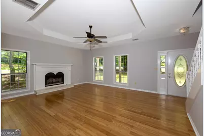 115 Saint Andrews Walk, Sharpsburg, GA 30277 - Photo 15