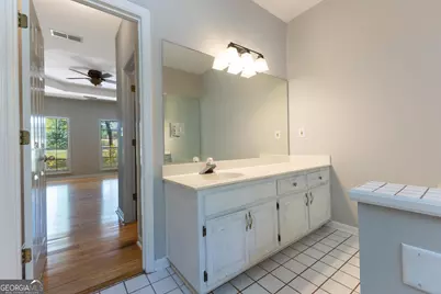115 Saint Andrews Walk, Sharpsburg, GA 30277 - Photo 33