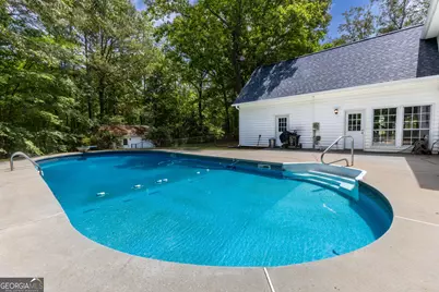115 Saint Andrews Walk, Sharpsburg, GA 30277 - Photo 3