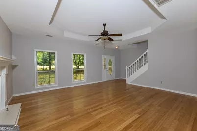 115 Saint Andrews Walk, Sharpsburg, GA 30277 - Photo 35